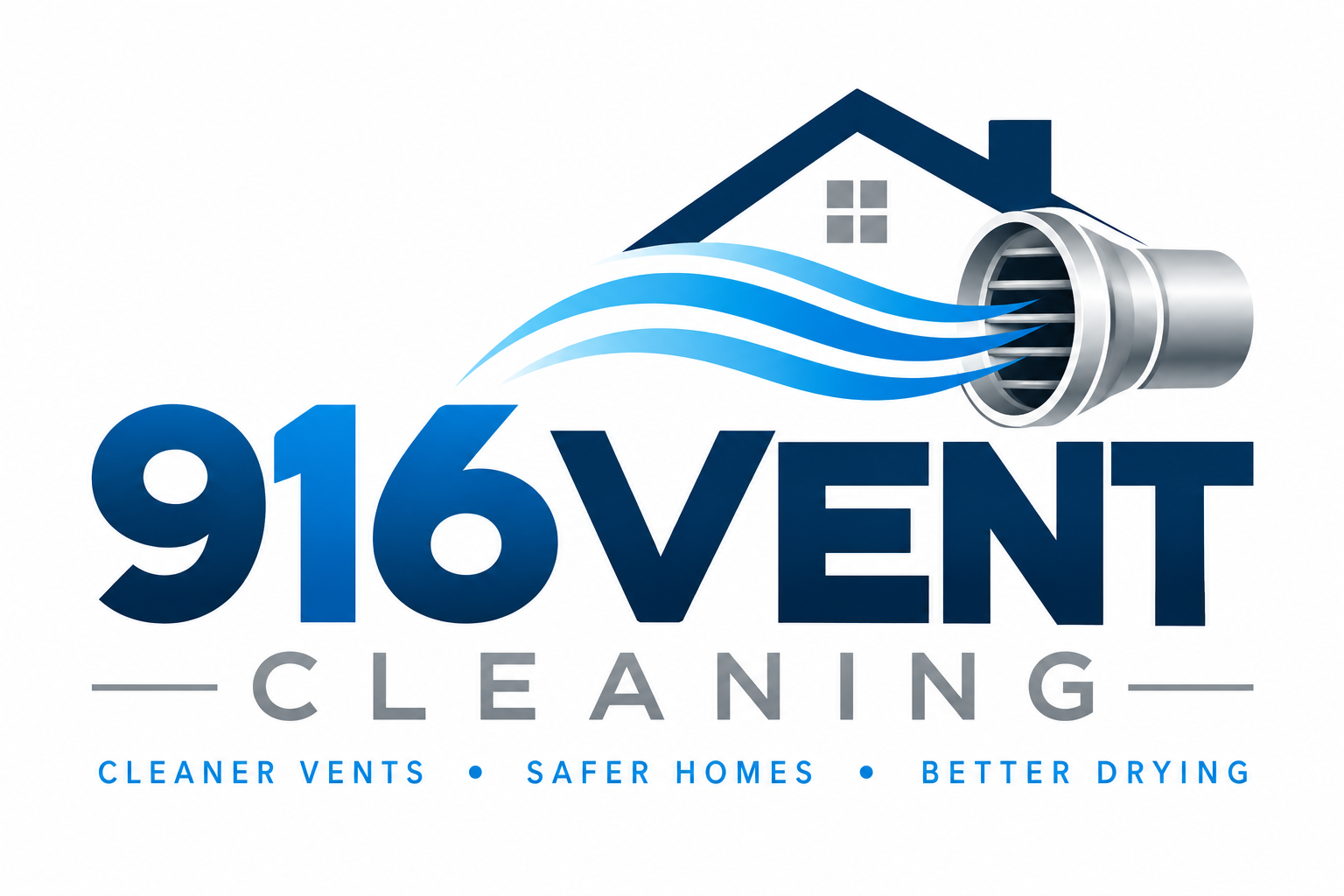 916 Vent Cleaning